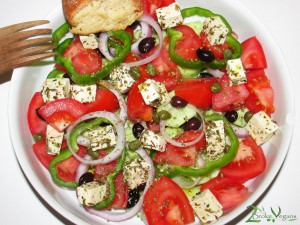 Greek-Salad-21-1024x768